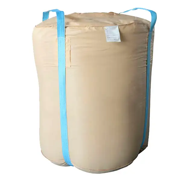 produk