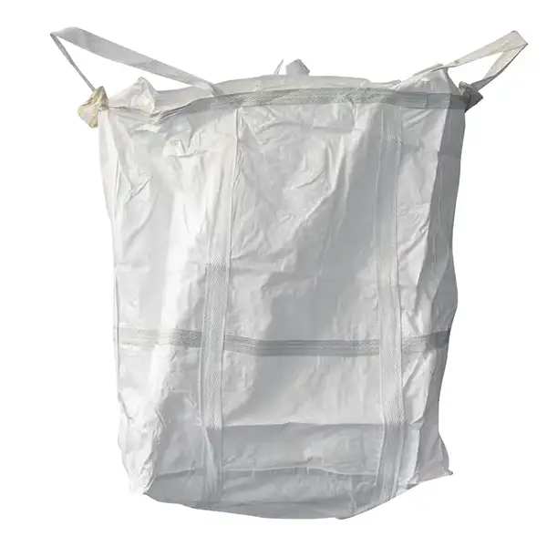 produk