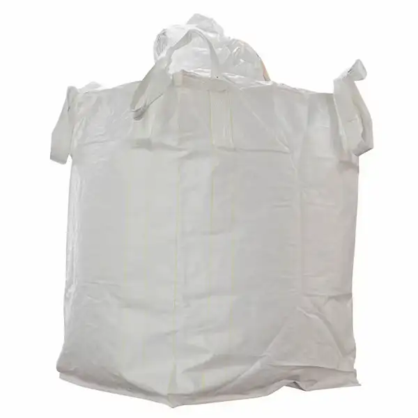 produk