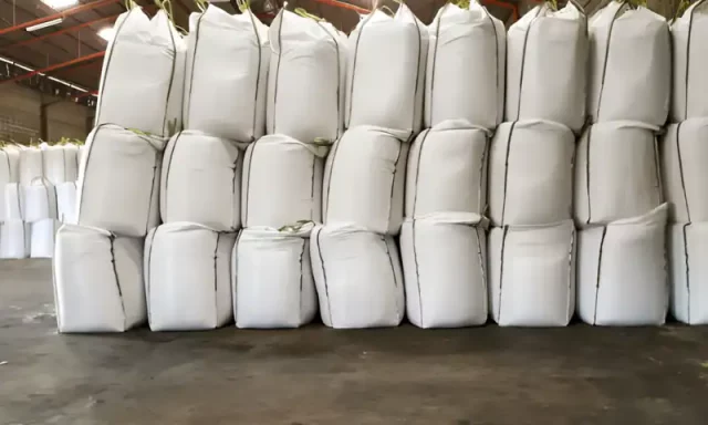 jumbobag temp img